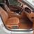 2013 BENTLEY CONTINENTAL FLYING SPUR 16 thumbnail