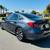 2023 Honda Civic EX 4 thumbnail
