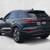 2025 Audi Q6 e-tron Premium Plus AWD All Wheel Drive SUV Electric AUTONATION 8 thumbnail