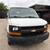 2012 Chevy 3500 1 Ton Cargo Van (Good Condition/Runs Well) 10 thumbnail