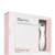 NEW BEAUTYBIO GloPro At-Home Microneedling Pen Tool 8 thumbnail