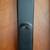 Onkyo RC-504M Original OEM Genuine Remote Control 2 thumbnail