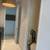 Drywall Repair / Painter / Texture Spray/Demo/Drywall Installation 2 thumbnail