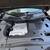 2010 Lexus rx450h 16 thumbnail