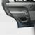 2021 Land Rover Range Rover Sport AWD All Wheel Drive HSE Dynamic SUV 22 thumbnail