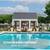 Exceptional living starts here: Check out our spacious 1 BR. 2 thumbnail