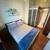 Luxurious Victoria Downtown Condo 7 thumbnail