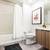 Hidden Gem! Spacious 1 BR, Rooftop Fire Pits & Co-Working Space 2 thumbnail