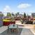 Granite Counters, Car Charging Stations, Courtyard 3 thumbnail