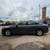 2020 Chevrolet Malibu LS Fleet ~MARYLAND INSPECTED~ 5 thumbnail