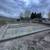 Driveways, roads, foundations 4 thumbnail