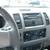 2013 Nissan Frontier S Crew Cab 4.0 Auto 4x4 7 thumbnail
