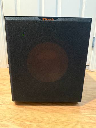 SF bay area electronics for sale by owner