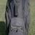Titleist 14-Way Lightweight Carry Bag with Single Harness & Rain Cover 3 thumbnail