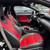 2022 Mercedes-Benz CLA CLA 250 4MATIC Coupe Black - 58,931kms 7 thumbnail