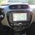 2016 Kia Soul  + 4dr Crossover Wagon 16 thumbnail