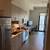 Roommate needed to share Penthouse in Downtown Phoenix No Credit Check 17 thumbnail