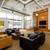 Amazing downtown living can be yours at Metropolitan Artist Lofts 18 thumbnail