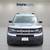 2021 Ford Bronco Sport Big Bend SKU:HB22801B Ford Bronco Sport Big Ben 9 thumbnail