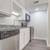 Fireplace, Air Conditioning, Stainless Steel Appliances 9 thumbnail