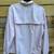 L.L. Bean Light Pink Windbreaker - Size XL 3 thumbnail