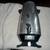 1965 Mirro Matic 35 cup electric coffee maker.TESTED WORKS! 3 thumbnail