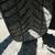 2016 Ford Explorer AWD 16 thumbnail