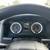 2013 Ram 1500 TRADESMAN 5.7L V8 HEMI 4WD *1 OWNER*154K MILES* 16 thumbnail