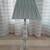 Modern Table Lamp (with shade) 1 thumbnail