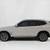 2023 BMW X3 sDrive30i SUV 9 thumbnail