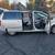 2010 Chrysler town and country Limited 6 thumbnail