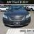 2007 Toyota Camry Hybrid Electric Sedan 2.4 118K Miles Heated Seats 9 thumbnail