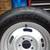 BF GOODRICH COMP TA DRAG RADIAL 2 thumbnail