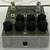 Electro-Harmonix Operation Overlord Overdrive Guitar Effects Pedal Brand New 3 thumbnail