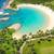 New Year week 2026 Marriott Beach Club Oahu 7nite 2B2B penthouse ocean 16 thumbnail