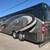 2008 TIFFIN COACH ALLEGRO BUS 43.5' QUADS 28K MILES 8.9 CUMMINS 425HP 2 thumbnail