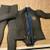 2 Piece Scuba/Dive wetsuit XL 1 thumbnail