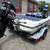 2004 TRACKER NITRO NX882 150HP MERCURY 10 thumbnail