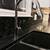 ✨ BEAUTIFUL BACKSPLASHES – INSTALLED IN A DAY! (Raleigh Area) 20 thumbnail