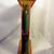 SUPER NICE 1950's TIN LITHO SAND LOADER TOY BY J CHEIN 4 thumbnail