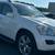 Mercedes-Benz GL450 3 thumbnail