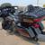 2022 Harley-Davidson FLHTK Ultra Limited  Limited Motorcycles & Scoote 7 thumbnail
