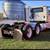2017 International ProStar+ Daycab – Cummins ISX 450 / Auto / Hopper 9 thumbnail