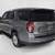 2021 Chevrolet Tahoe 4x4 4WD Chevy LT SUV 7 thumbnail