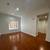 First floor, street facing 1 bedroom/1bath. 6 thumbnail
