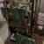 Plumbing and heating services 2 thumbnail
