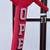Air Dancer Inflatable Tube Man Set 7ft Tall Waving Inflatable Dancing 4 thumbnail