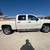 2013 Chevrolet Silverado LTZ 4x4 6 thumbnail