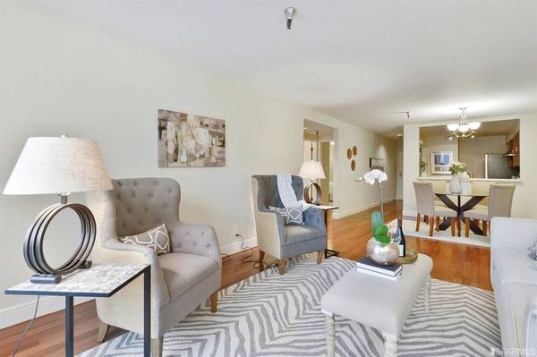 $150 / 3br - 1693ft2 - contemporary style condo (San Francisco, CA)64141638771329120