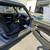 2012 mini cooper s 6 speed 17 thumbnail
